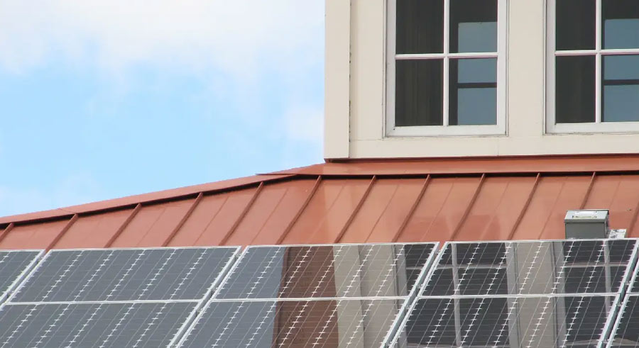custom solar panel battery solutions perth custom solar panel battery solutions perth