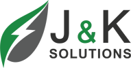 j k solar solutions j k solar solutions