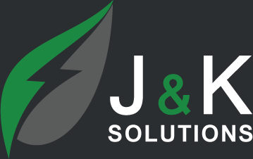 j k solutions solar