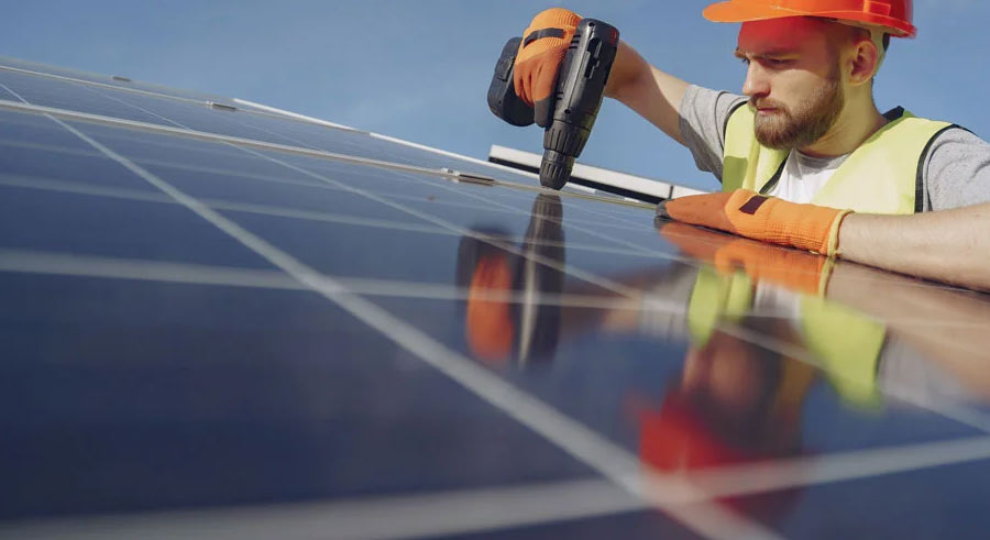 perth solar system upgrades perth solar system upgrades