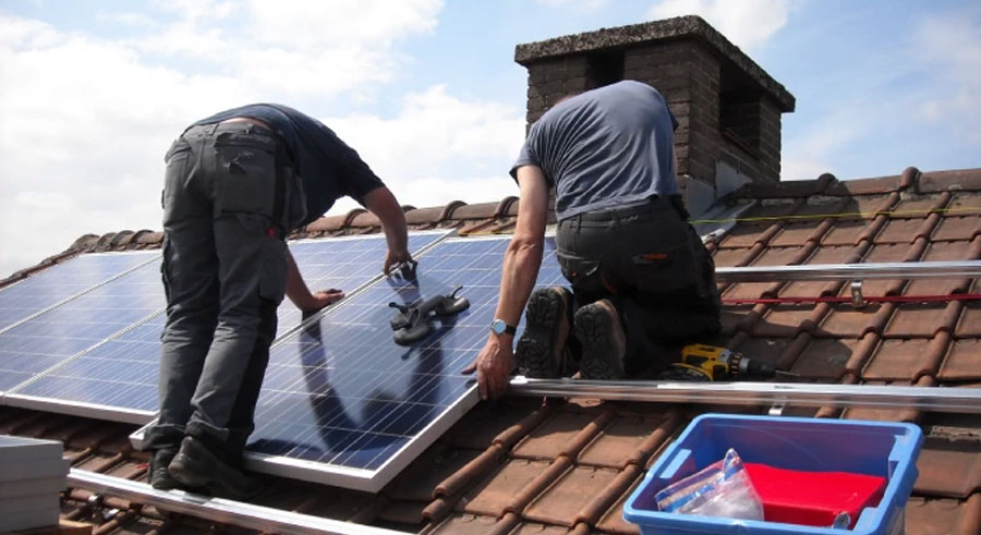 solar system upgrades perth solar system upgrades perth