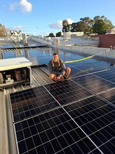 commercial solar installation perth commercial solar installation perth