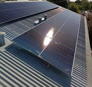business solar panels perth business solar panels perth