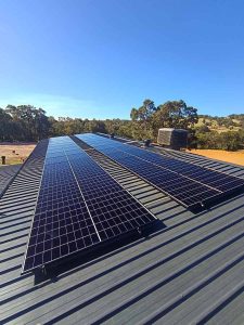 perth solar system installation perth solar system installation