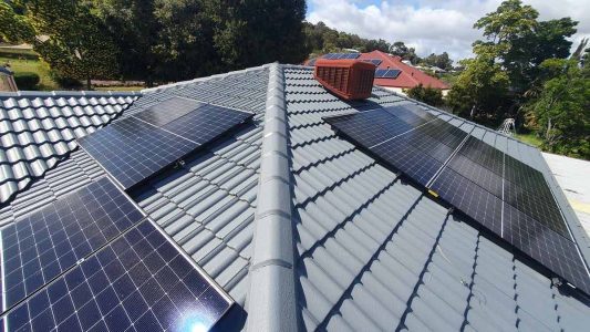 quality solar installation perth quality solar installation perth