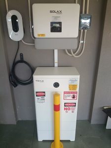 solar battery installation perth solar battery installation perth