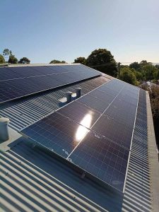 solar panel installers perth solar panel installers perth