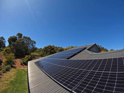 solar panel roof installation perth solar panel roof installation perth