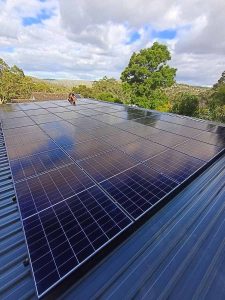 solar panel upgrade perth solar panel upgrade perth