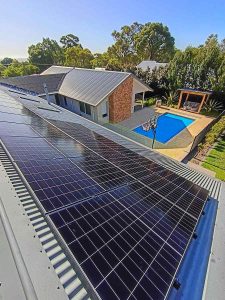 tailored solar system perth tailored solar system perth