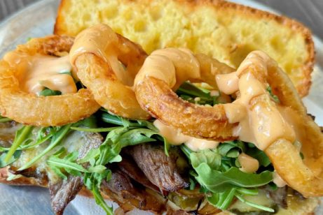 cheesesteak-grandwich cheesesteak-grandwich